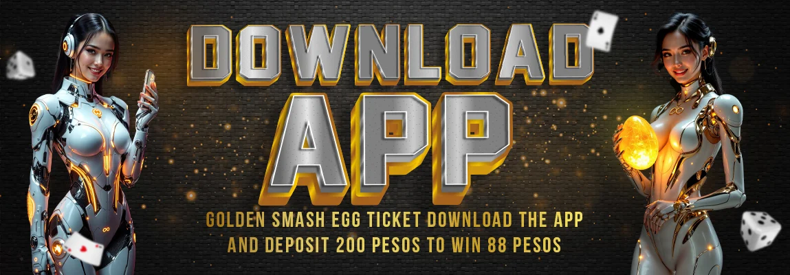 InfinityPlay Casino App – slots, live casino, poker, sports betting, and fishing games in the Philippines