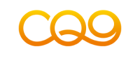 InfinityPlay Top Game Providers - CQ9