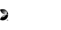 InfinityPlay Top Game Providers - Evolution