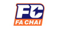 InfinityPlay Top Game Providers - FA CHAI