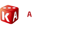 InfinityPlay Top Game Providers - KA Gaming