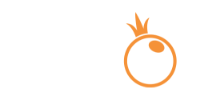 InfinityPlay Top Game Providers - Pragmatic Play