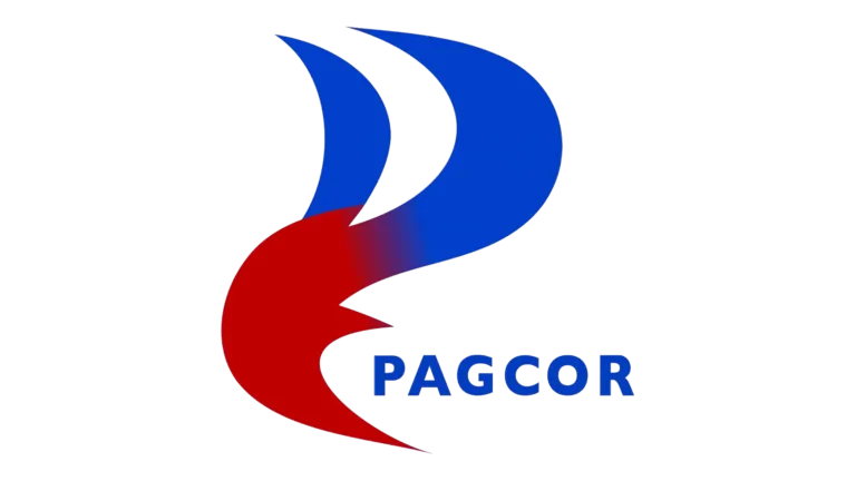 InfinityPlay Casino Licensed by PAGCOR - Legit Online Casino